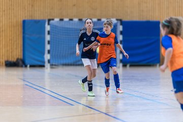 Bild 754 - Falko Cup